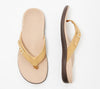 OrthoComfort™ – Orthopedic Sandals