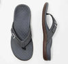 OrthoComfort™ – Orthopedic Sandals