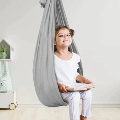 RestHang™ – Therapy Swing