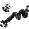 FlowFresh™ – Drain Cleaner and Anti-clogging Plug
