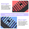 HumBrush™ – 4-in-1 Hair Growth Brush