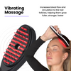 HumBrush™ – 4-in-1 Hair Growth Brush