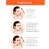 1+1 Free | BeautyColla™ – Nano-soluble Collagen Film