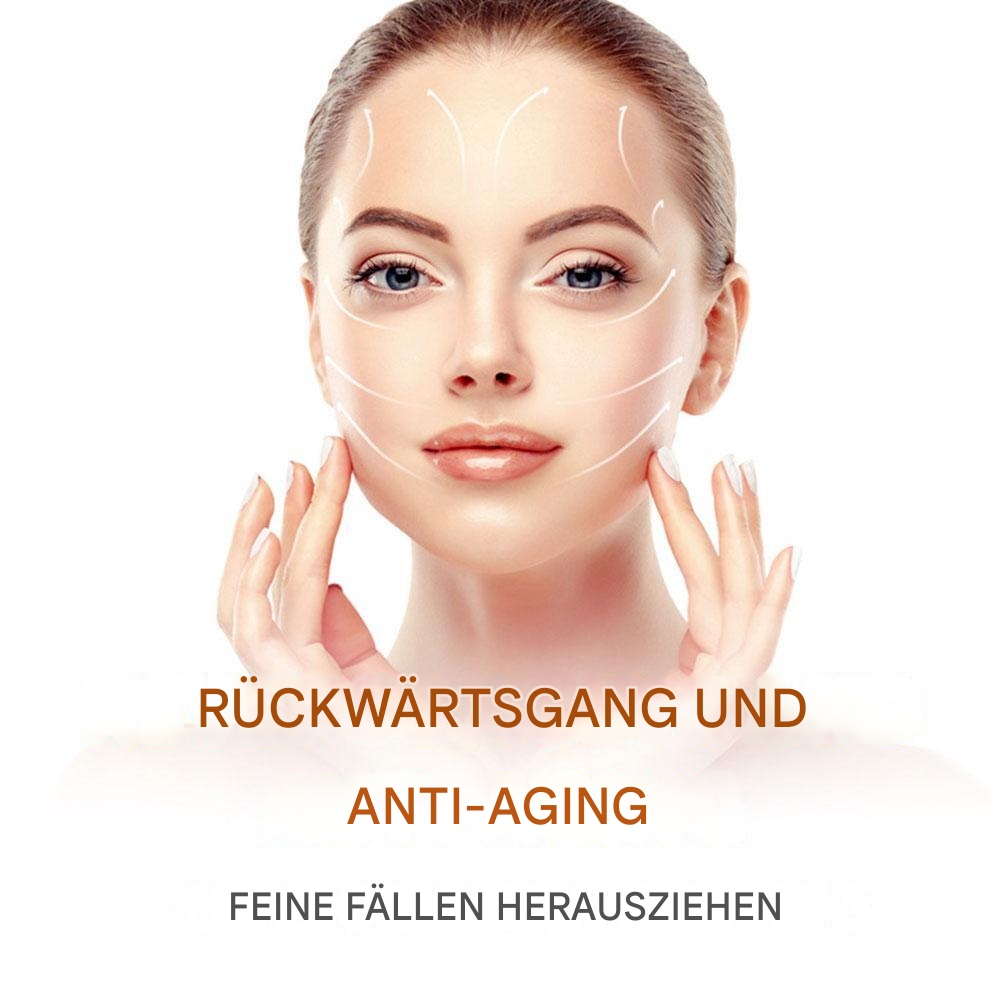 1+1 Free | BeautyColla™ – Nano-soluble Collagen Film