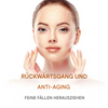 1+1 Free | BeautyColla™ – Nano-soluble Collagen Film