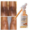 1+1 Free | TurmFix™ – Natural serum for Radiant Skin