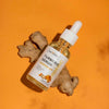 1+1 Free | TurmFix™ – Natural serum for Radiant Skin