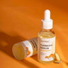 1+1 Free | TurmFix™ – Natural serum for Radiant Skin