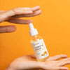 1+1 Free | TurmFix™ – Natural serum for Radiant Skin