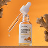 1+1 Free | TurmFix™ – Natural serum for Radiant Skin