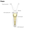 Vellicia™ – Pain-free Hair removal device