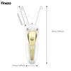 Vellicia™ – Pain-free Hair removal device