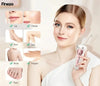 Vellicia™ – Pain-free Hair removal device