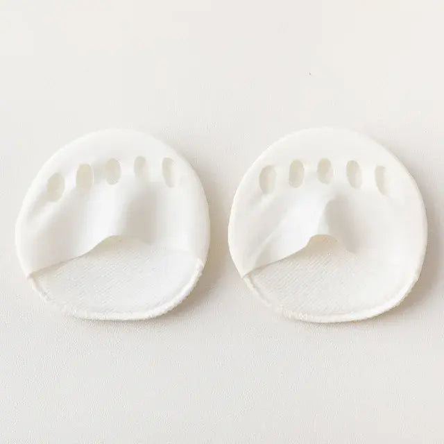 1+1 Free | PillowFoot™ – Innovative Foot Pads