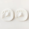 1+1 Free | PillowFoot™ – Innovative Foot Pads