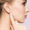 1+1 Free | InvisiLifter™ – Invisible Face Lift Tape