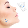 1+1 Free | InvisiLifter™ – Invisible Face Lift Tape