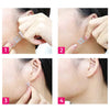 1+1 Free | InvisiLifter™ – Invisible Face Lift Tape
