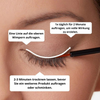 1+1 Free | EyeLasher™ – Eyelash Growth Serum