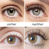 1+1 Free | EyeLasher™ – Eyelash Growth Serum