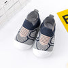 LittleStep™ – Non-slip baby shoes