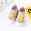 LittleStep™ – Non-slip baby shoes