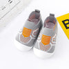 LittleStep™ – Non-slip baby shoes