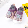 LittleStep™ – Non-slip baby shoes