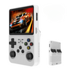 RetroGamer™ – Game Console