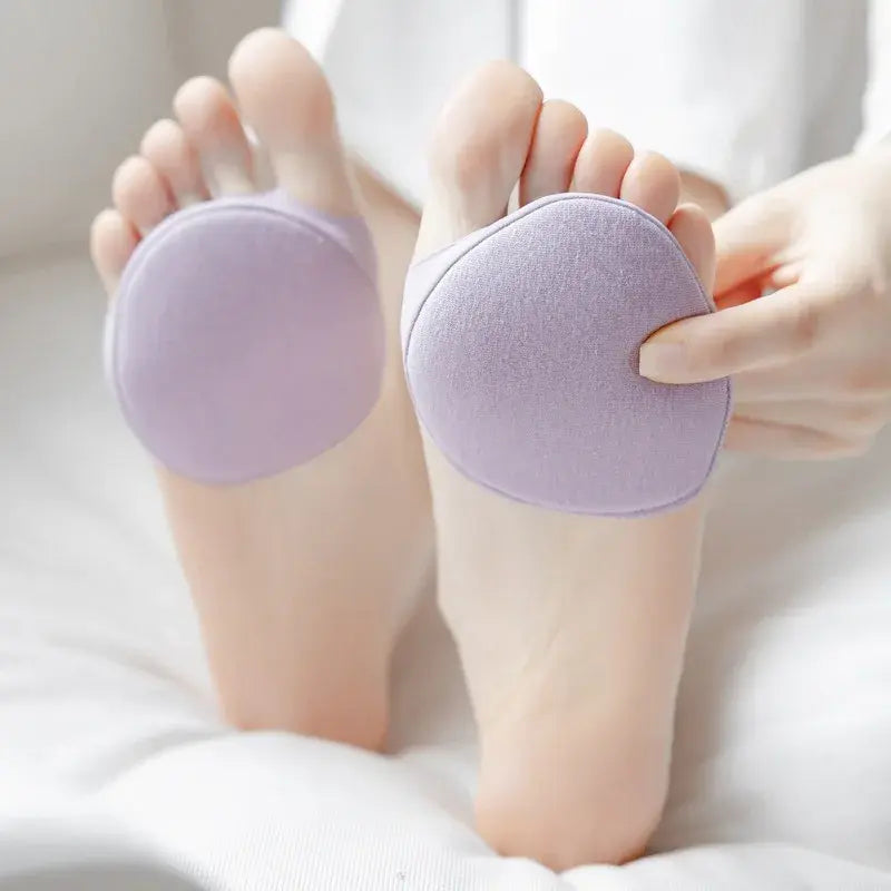 1+1 Free | PillowFoot™ – Innovative Foot Pads