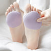 1+1 Free | PillowFoot™ – Innovative Foot Pads