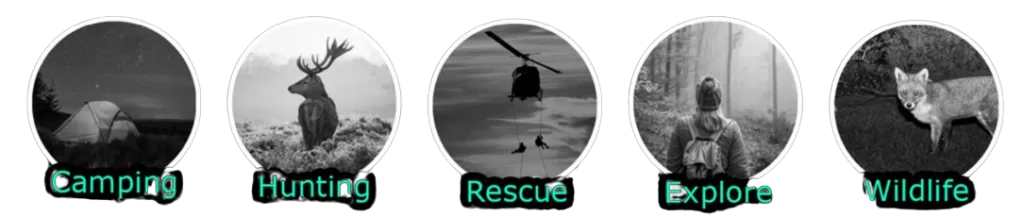 Dark-Force-Night-Vision-Benefits