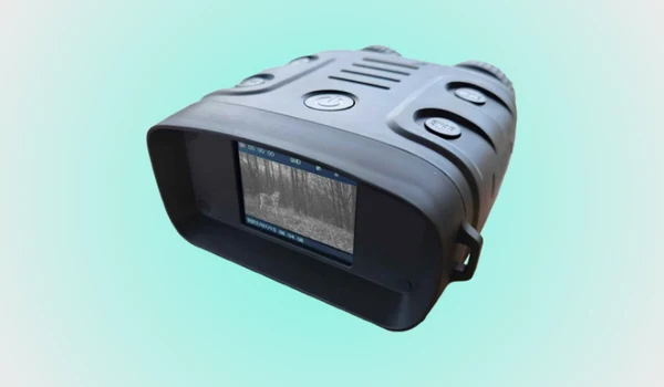 Dark-Force-Night-Vision-Reviews