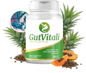 GutVitali-Reviews