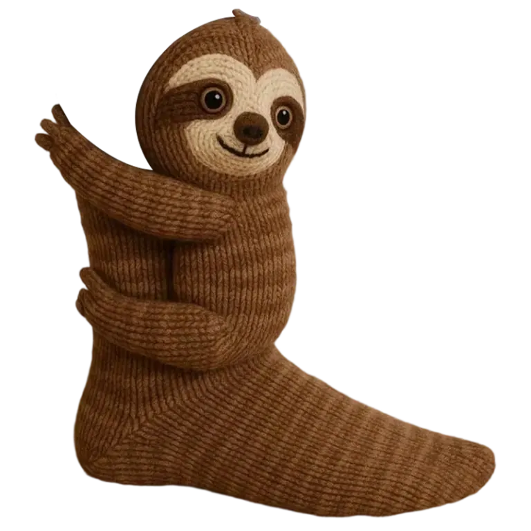 Vueeze-HugHug-Socks-Reviews