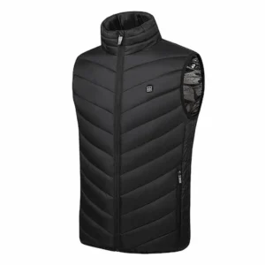 WellaHeat Heated Vest